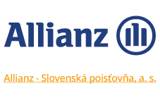 loga_sk_Allianz