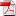 zobraziť výpis z OR (dokument Adobe PDF)