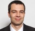 Rozhovor s Ing. Vladimírom Soulkom na tému: Poistenie pohľadávok