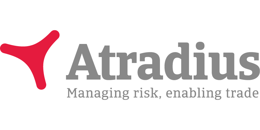 Atradius Crédito y Caución S.A. de Seguros y Rease