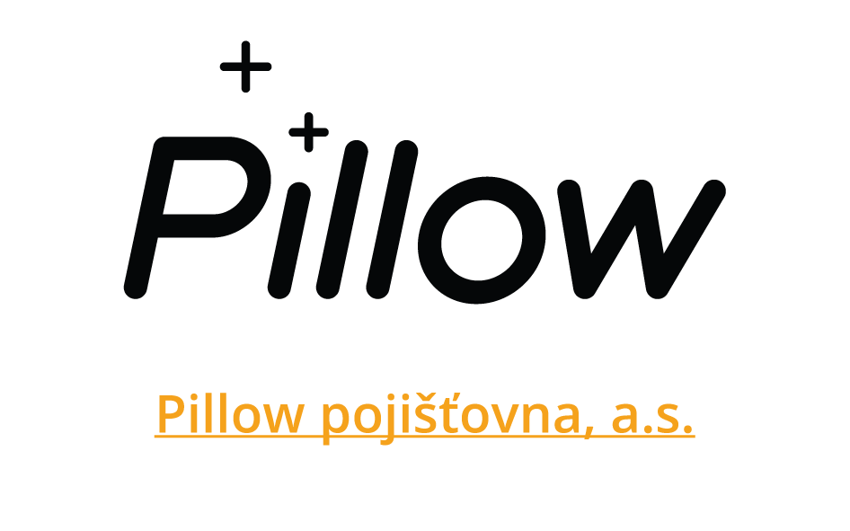 loga_sk_Pillow pojišťovna