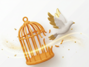 Keď sloboda nie je len slogan