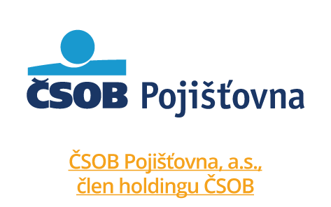 loga_sk_ČSOB pojišťovna