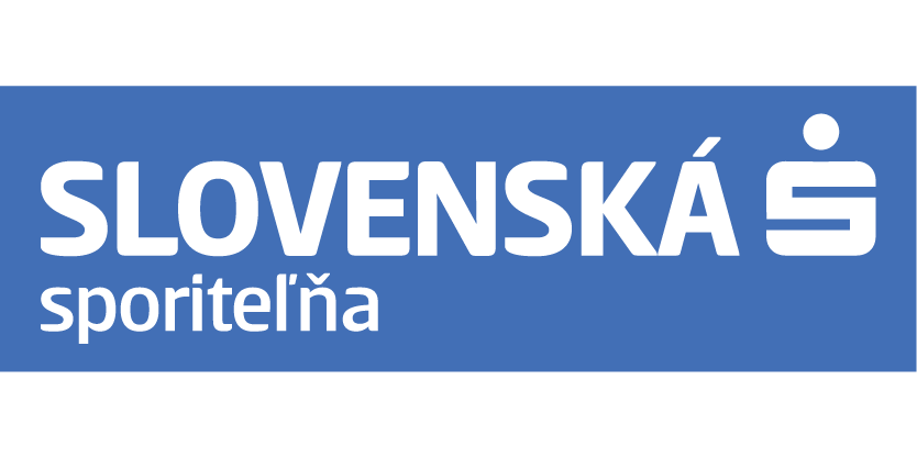 Slovenská sporitel'ňa, a.s.