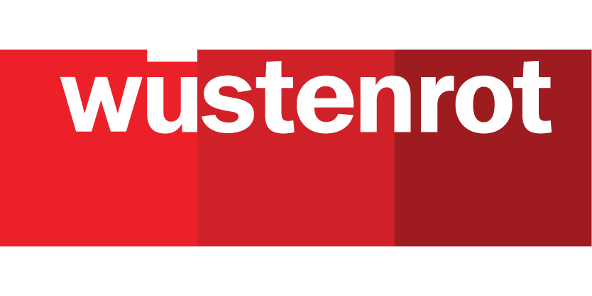 Wüstenrot poisťovňa, a.s.
