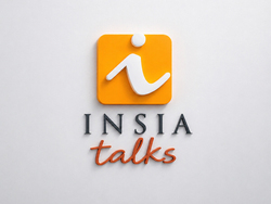 Nový podcast INSIA Inside