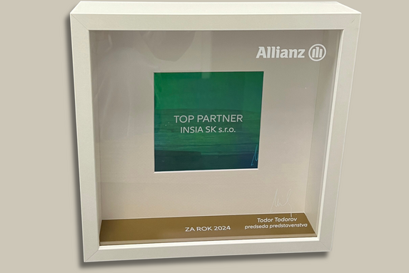 Allianz_ocenenie