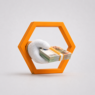 Vlani sme si rozdelili viac ako 1,8 mil. €