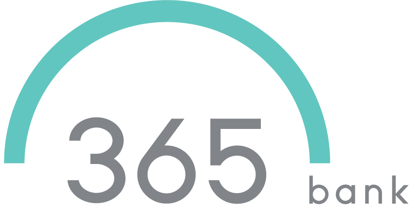 365.bank, a. s.