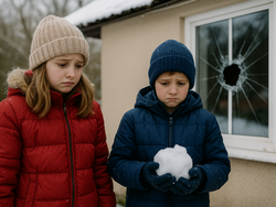 „Poistenie pre strýčka Príhodu“
