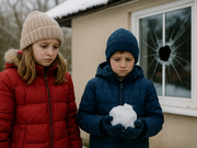 „Poistenie pre strýčka Náhodu“