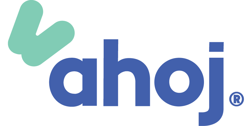 Ahoj, a.s