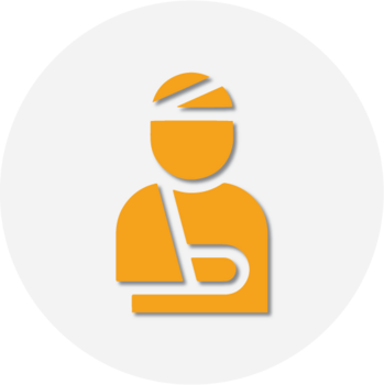 žp web_icon_3 uraz