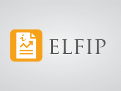 ELFIP – naša nová elektronická finančná platforma je KONEČNE tu