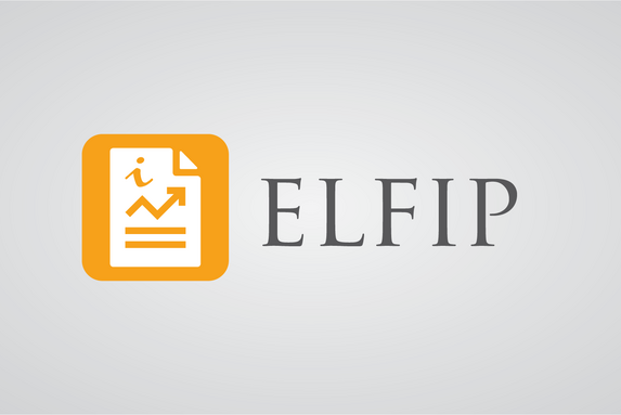 ELFIP – naša nová elektronická finančná platforma je tu!