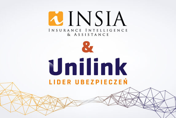 INSIA je súčasťou skupiny UNILINK