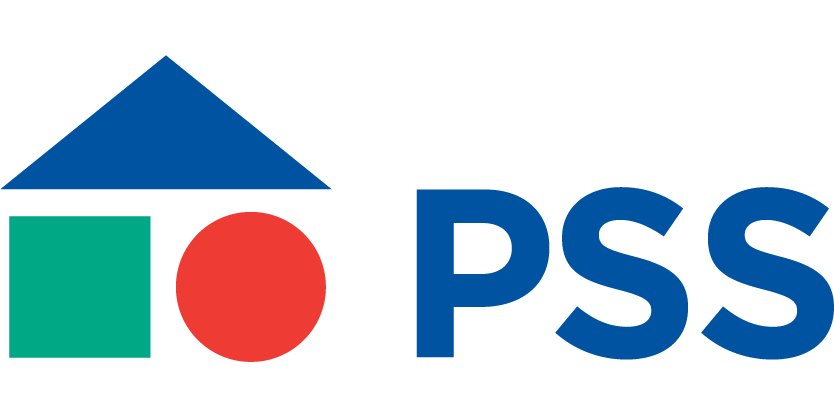 Prvá stavebná sporiteľňa, a. s.