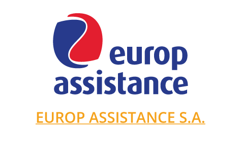 loga_sk_europ assistance