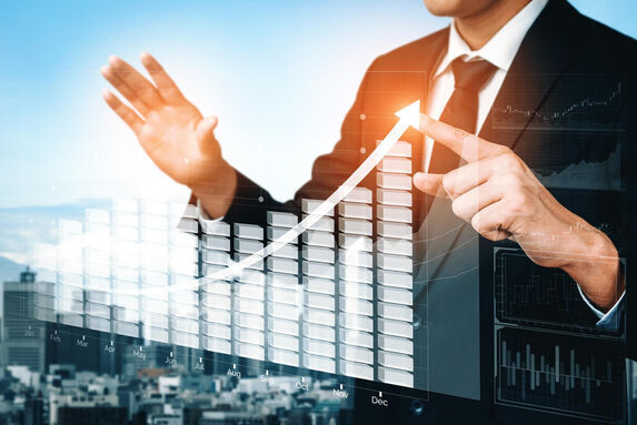 Acrisure získava investíciu vo výške 2,1 miliardy dolárov