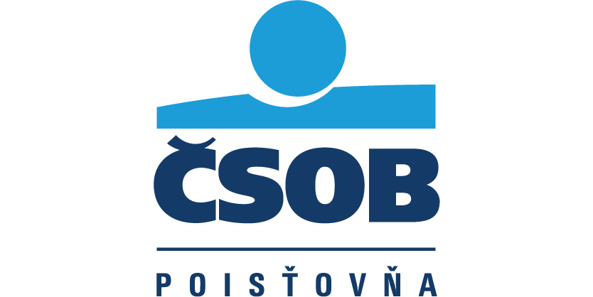 ČSOB Poisťovňa, a.s.