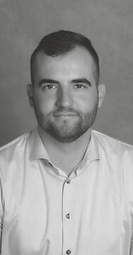 Miroslav, partner INSIA