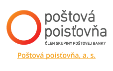 loga_sk_postova poi