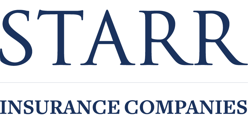 STARR EUROPE INSURANCE LIMITED