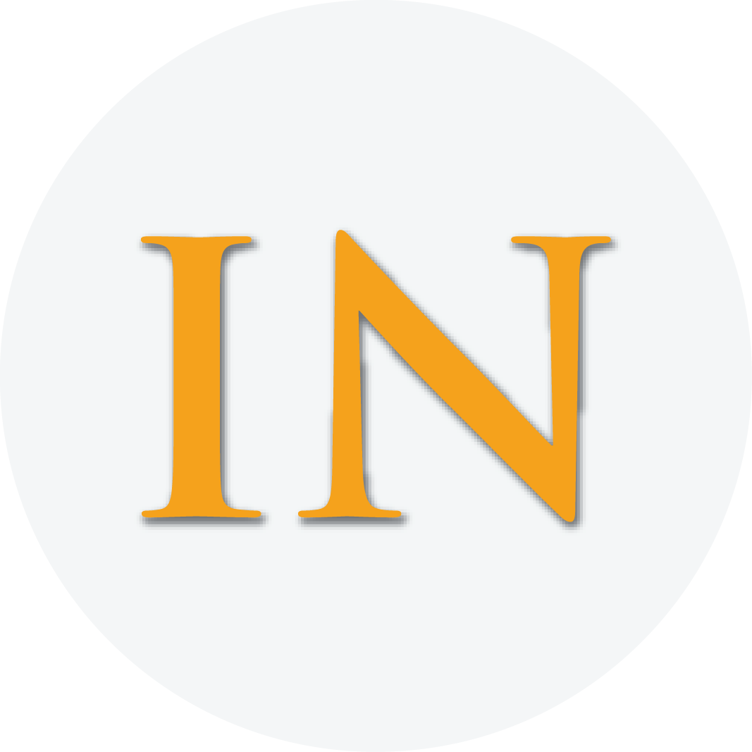 INPROS