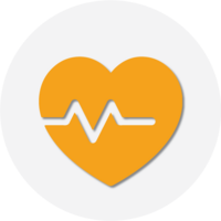 žp web_icon_0 žp