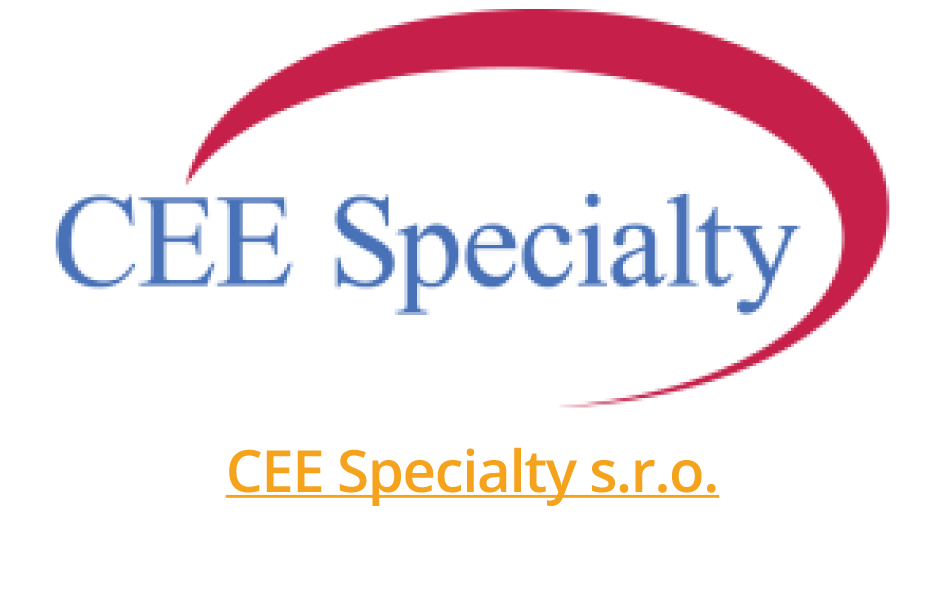 cee