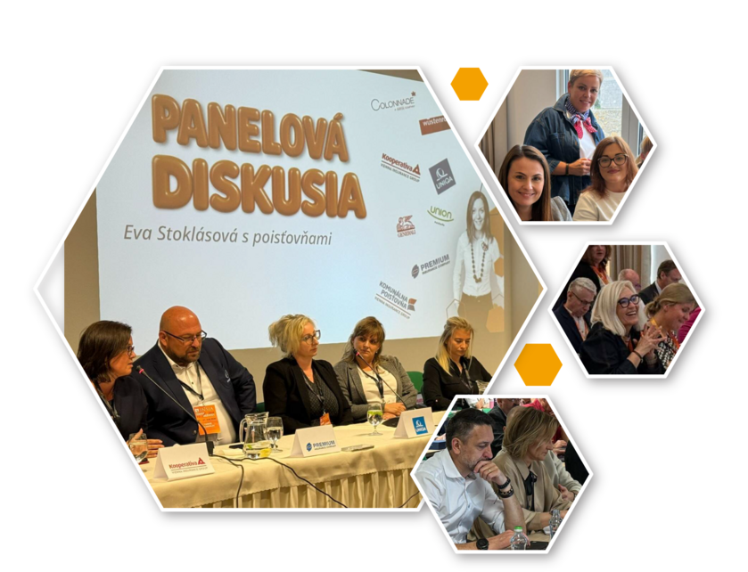 Produktové dni