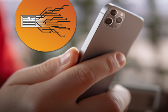 Zelená karta od 1. 1. 2025 aj v elektronickej podobe