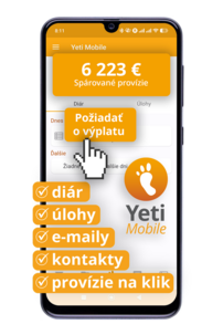 Nástroje pre komplexné riešenie biznisu profesionála vo financiách