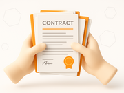 Kmeň patrí tomu, kto ho vybudoval