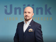 Unilink získava slovinského poisťovacieho makléra Priori