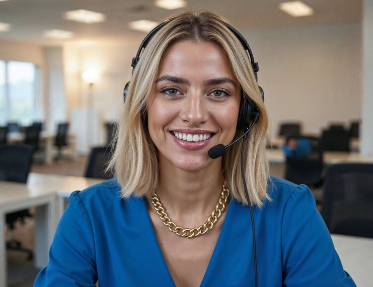 smiling-customer-service-representative.jpg