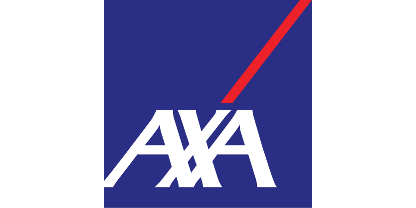 INTER PARTNER ASSISTANCE, organizační složka