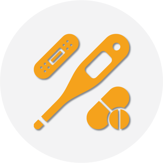 žp web_icon_pn
