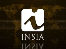 Aký bol rok 2021 v INSIA?
