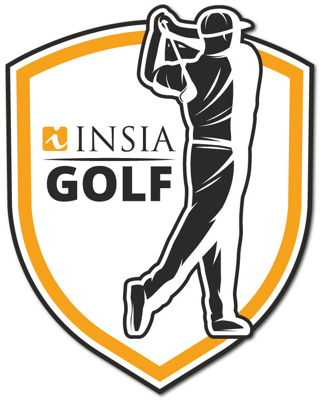 golf cup logo_shadow