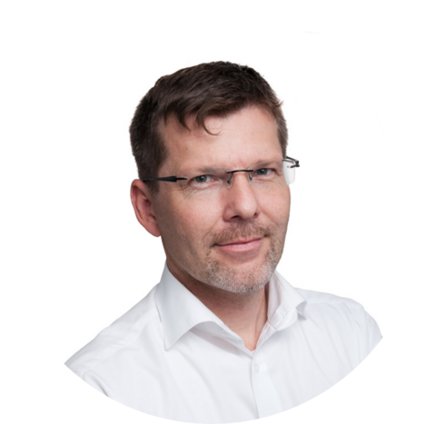 Radek Havlena