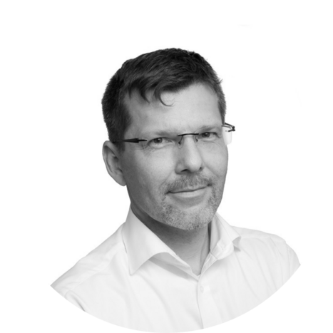 Radek Havlena