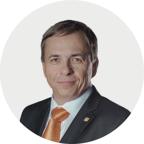 Ivan Špirakus