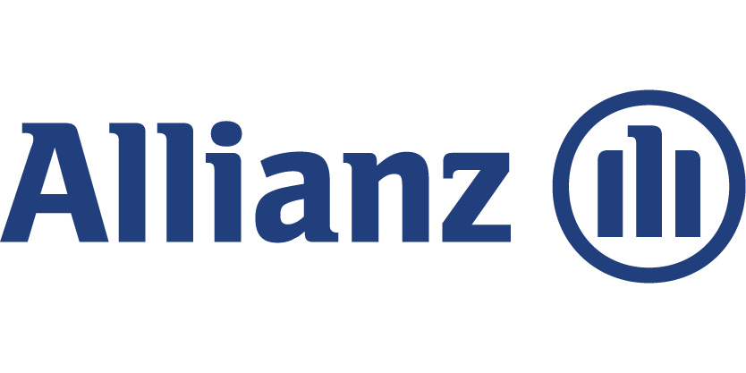 Allianz - Slovenská poisťovňa, a.s.