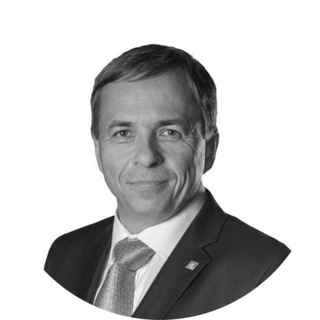 Ivan Špirakus