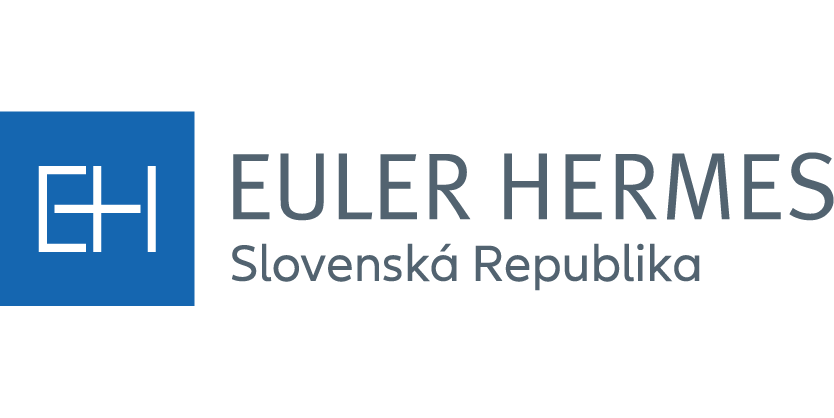 Euler Hermes SA, pobočka poisťovne z iného členské