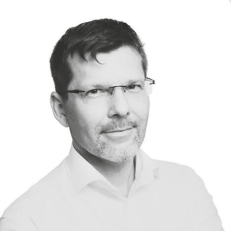 Radek Havlena