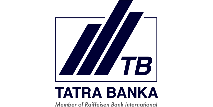 Tatra banka, a.s.