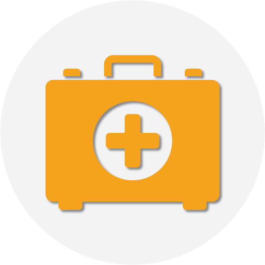 žp web_icon_1 smrt