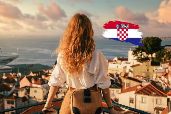 Chystáte se tohto roku do Chorvátska? Pripravte sa na tieto zmeny!